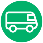 furgonetas-camper-multimarca-cadiz