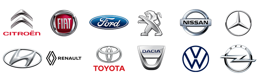 logos-furgonetas