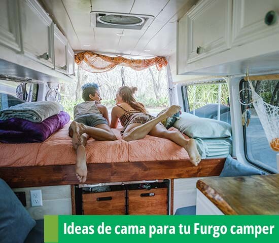 ideas-cama-furgoneta-camper