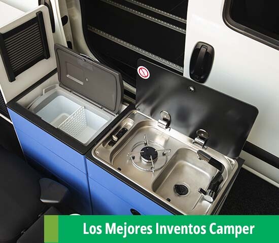 inventos-camper-furgonetas