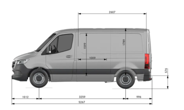 medidas-mercedes-sprinter