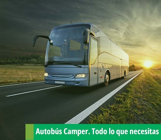 autobus-camper