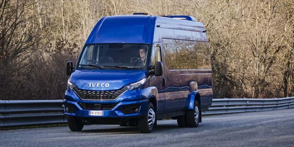 minu-bus-iveco-daily