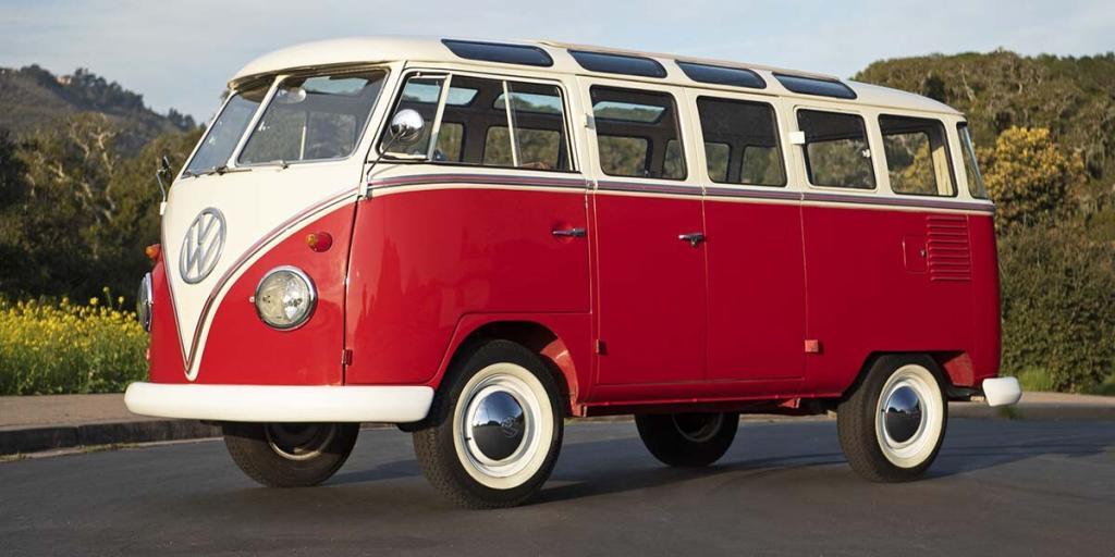 volkswagen-microbus-vw