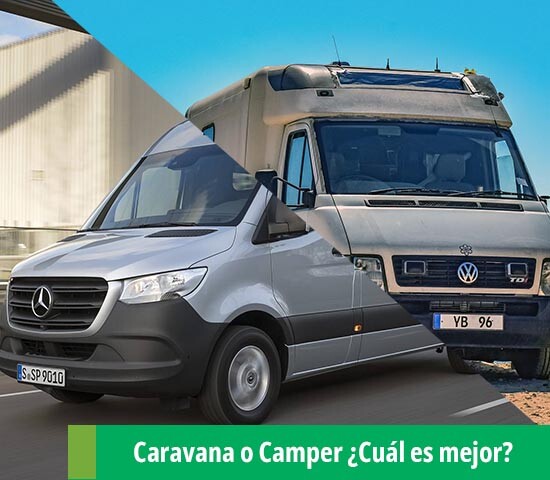 caravana-vs-camper