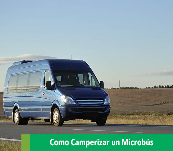 camperizar-microbus-minibus