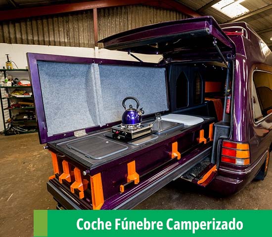 coche-funebre-camper