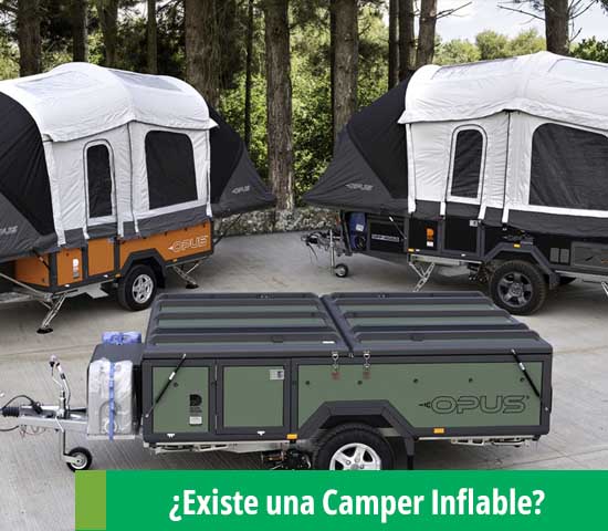 camper-inflable