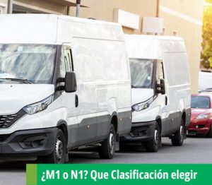 clasificaciones-furgon-vivienda-m1-n1
